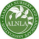 Alabama Nursery and Landscape Association