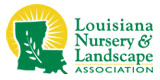 Louisiana Nursery & Landscape Association