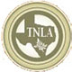 Texas Nursery and Landscape Association